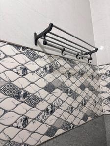 Bathroom Image of 1300 Sq.ft 4 BHK Independent House for sale in Govindpuram Ghaziabad for Rs. 24200000