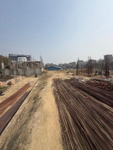 Image of 1150 Sq.ft 2 BHK Apartment / Flat for sale in Noida Extension, Greater Noida for Rs. 6500000