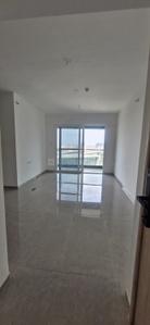 Hall Image of 1350 Sq.ft 3 BHK Apartment / Flat for sale in Zen Elite, Kharadi Pune for Rs. 18000000