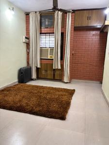 Bedroom Image of 800 Sq.ft 2 BHK Apartment / Flat for sale in Jaina Suvidha Apartments, Sector 13 Rohini New Delhi for Rs. 12000000