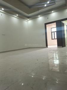 Hall Image of 1288 Sq.ft 3 BHK Apartment / Flat for sale in Shastri Nagar Ghaziabad for Rs. 4233556