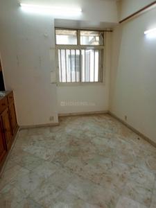 Bedroom Image of 1600 Sq.ft 4 BHK Apartment / Flat for sale in Ekta Gardens, Patparganj New Delhi for Rs. 30000000