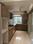 Rizvi Complex Kitchen 2