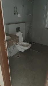 Image of 2002 Sq.ft 3 BHK Apartment / Flat for sale in Godrej Meridien, Sector 106, Gurgaon for Rs. 31800000