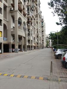 Image of 1200 Sq.ft 2 BHK Apartment / Flat for sale in Mundhwa, Pune for Rs. 13000000