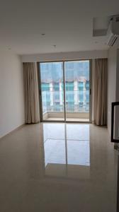Hall Image of 747 Sq.ft 2 BHK Apartment / Flat for sale in Hiranandani Highland A B C D And E Wing, Powai Mumbai for Rs. 31500000
