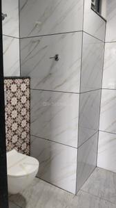 Image of 1566 Sq.ft 3 BHK Apartment / Flat for sale in Panchyawala, Jaipur for Rs. 7900000