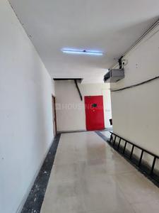 Hall Image of 2570 Sq.ft 3 BHK Duplex for sale in Fort Oasis, Ballygunge Kolkata for Rs. 46900000