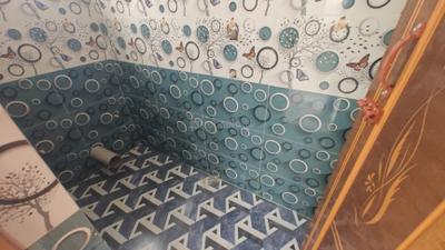 Image of 788 Sq.ft 2 BHK Apartment / Flat for sale in Keshtopur, Kolkata for Rs. 3100000
