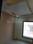 A3 BLOCK PASCHIM VIHAR Bedroom 3