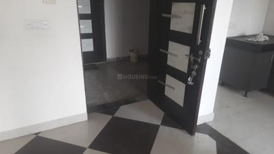 Image of 1050 Sq.ft 2 BHK Apartment / Flat for sale in Cosmos Ashoka Apartment, Milakpur Goojar, Bhiwadi for Rs. 3700000