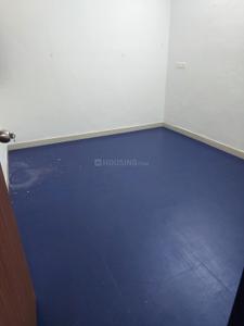 Image of 2000 Sq.ft 4 BHK Independent House for sale in Vashi, Navi Mumbai for Rs. 40000000