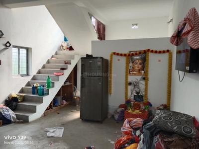 Hall Image of 900 Sq.ft 2 BHK Independent House for sale in Ushagram Asansol for Rs. 4000000