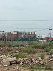 Image of 117 Sq.ft Residential Plot / Land for sale in Gharuan, Mohali for Rs. 4900000