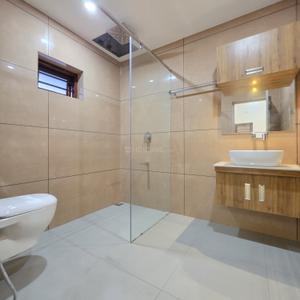 Image of 4100 Sq.ft 4 BHK Independent House for sale in Kakkanad, Kochi for Rs. 30000000
