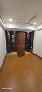 Bedroom Image of 8078 Sq.ft 4 BHK Apartment / Flat for sale in Ambience Caitriona, DLF Phase 3 Gurgaon for Rs. 240000000