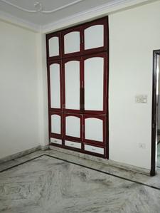Bedroom Image of 2012 Sq.ft 3 BHK Independent House for sale in Govindpuram Ghaziabad for Rs. 7000000