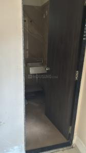 Image of 1246 Sq.ft 2 BHK Apartment / Flat for sale in Aahan Anupam Apartment, Kothrud, Pune for Rs. 18000000