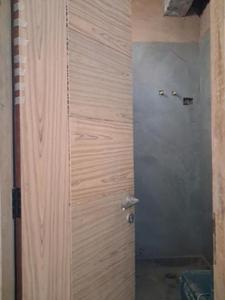 Bedroom One Image of 1100 Sq.ft 2 BHK Apartment / Flat for sale in Sector 49 Noida for Rs. 4550000