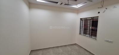 Bedroom Image of 2400 Sq.ft 4 BHK Independent House for sale in Bolarum Secunderabad for Rs. 15000000