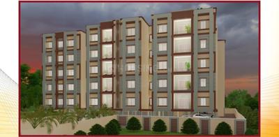 Image of 895 Sq.ft 2 BHK Apartment / Flat for sale in Pahala, Bhubaneswar for Rs. 7000000