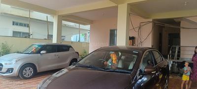 Image of 950 Sq.ft 2 BHK Apartment / Flat for sale in Lokhra, Guwahati for Rs. 4500000