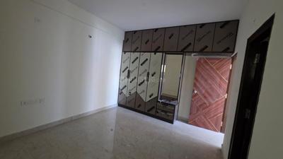 Bedroom Image of 1250 Sq.ft 2 BHK Apartment / Flat for rent in C V Raman Nagar Bengaluru for Rs. 45000