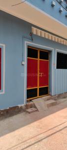 Image of 600 Sq.ft 3 BHK Independent House for rent in Pokhraira, Muzaffarpur for Rs. 8000
