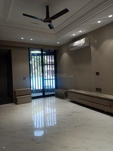 Hall Image of 5000 Sq.ft 3.5 BHK Builder Floor for sale in Malibu Town Floors, Sector 47 Gurgaon for Rs. 61000000