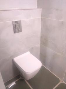 Bedroom One Image of 1575 Sq.ft 3 BHK Apartment / Flat for sale in Nallagandla Hyderabad for Rs. 10237500