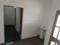 Kodathi Bedroom 3