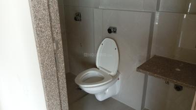 Image of 800 Sq.ft 2 BHK Apartment / Flat for sale in Gurukrupa Marina Enclave, Malad West, Mumbai for Rs. 17500000