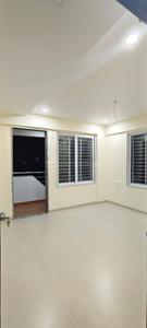 Hall Image of 1900 Sq.ft 3 BHK Apartment / Flat for rent in Manish Nagar Nagpur for Rs. 31000
