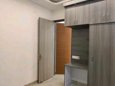 Bedroom Image of 1150 Sq.ft 2 BHK Builder Floor for sale in Lal Kuan Ghaziabad for Rs. 4865000