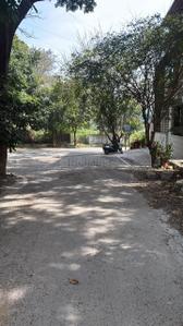 Image of 600 Sq.ft Residential Plot / Land for sale in Anjanapura, Bengaluru for Rs. 9000000