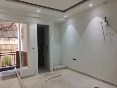 Bedroom Image of 2150 Sq.ft 4 BHK Builder Floor for sale in Green Field Colony Faridabad for Rs. 23500000