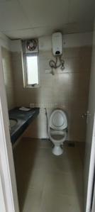 Image of 1298 Sq.ft 2 BHK Apartment / Flat for sale in Vatika The Seven Lamps, Sector 82, Gurgaon for Rs. 14500000