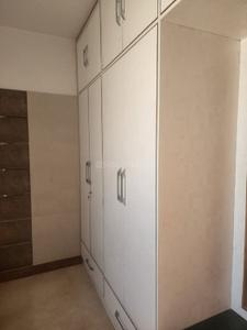 Bedroom Image of 3300 Sq.ft 3 BHK Builder Floor for sale in Janta Sector 90 And 91 Residential Plots, Sector 91 Mohali for Rs. 22500000