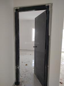 Image of 1256 Sq.ft 2 BHK Apartment / Flat for sale in Fuzen Park Edge, Boduppal, Hyderabad for Rs. 6787800