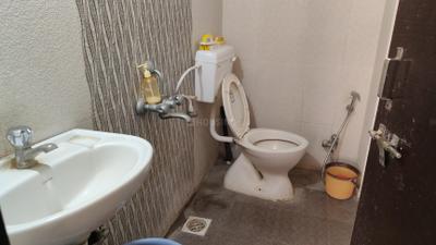 Image of 800 Sq.ft 2 BHK Apartment / Flat for sale in Nayan Mountscape, Pisoli, Pune for Rs. 4500000