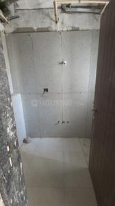 Image of 1915 Sq.ft 3 BHK Apartment / Flat for sale in Tellapur, Sangareddy for Rs. 13200000
