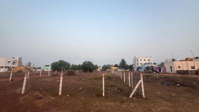 Image of 7200 Sq.ft Residential Plot / Land for sale in Padappai, Chennai for Rs. 12960000