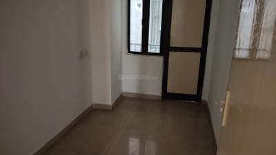 Image of 1135 Sq.ft 2 BHK Apartment / Flat for sale in SG Impressions 58, Raj Nagar Extension, Ghaziabad for Rs. 8750000