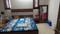Wazirabad, Sector 52 Bedroom 3