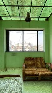 Bedroom Image of 1215 Sq.ft 3 BHK Apartment / Flat for sale in Naranpura Ahmedabad for Rs. 9500000