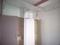 Siddhivinayak Tower Bedroom 2