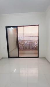 Hall Image of 780 Sq.ft 2 BHK Apartment / Flat for sale in Dombivli East Thane for Rs. 3294000