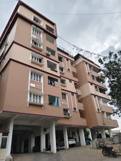 MAK Castle Main Image 1