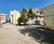 Gomti nagar Extention land Plot View 2