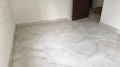 Bedroom Image of 1210 Sq.ft 3 BHK Apartment / Flat for sale in New Town Kolkata for Rs. 9550000